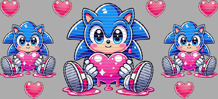 16oz Valentine-J8-509